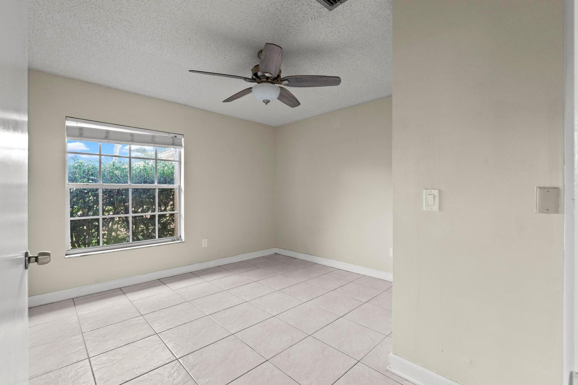 17751 Briar Patch Trail, Boca Raton