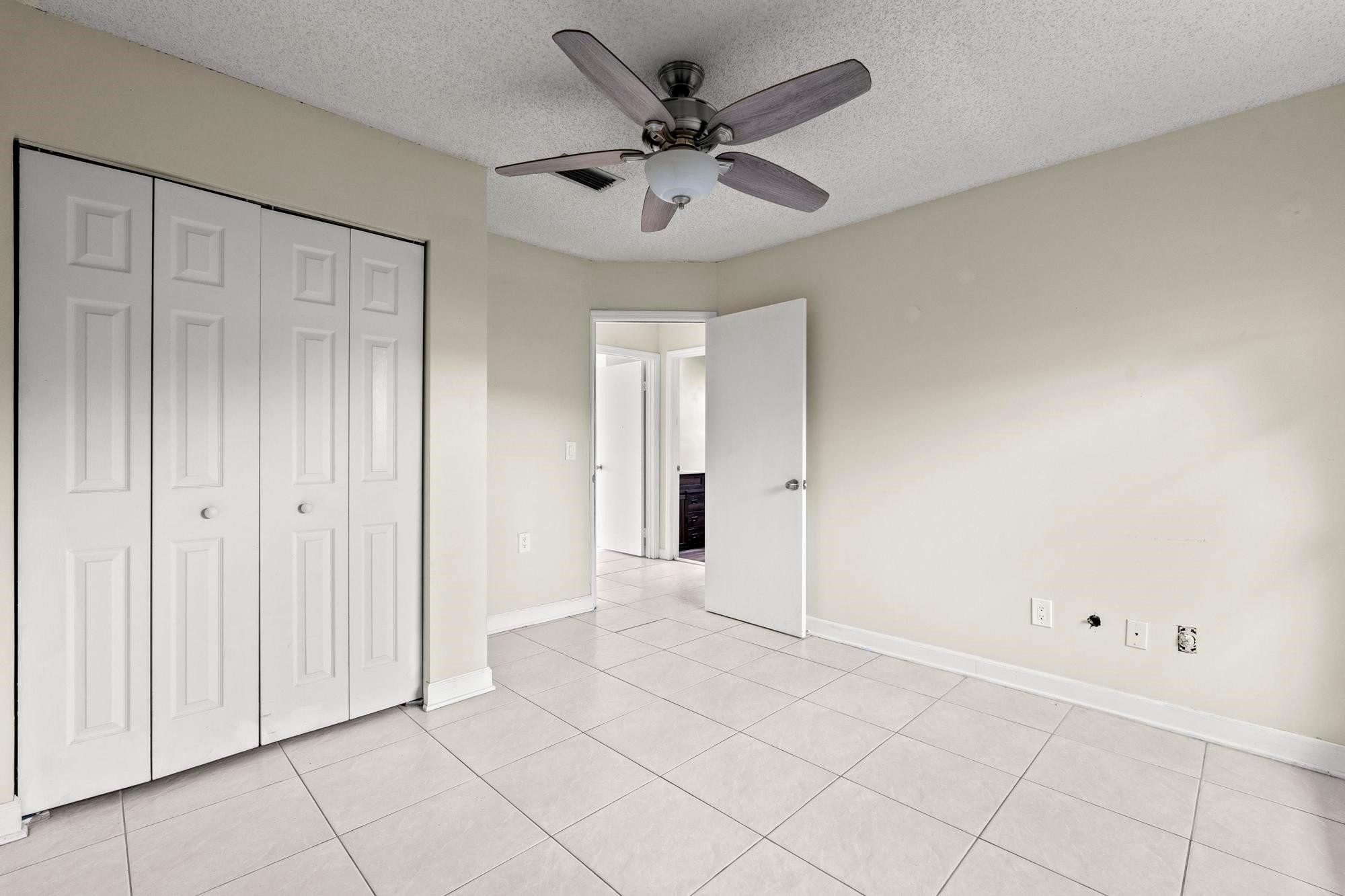 17751 Briar Patch Trail, Boca Raton