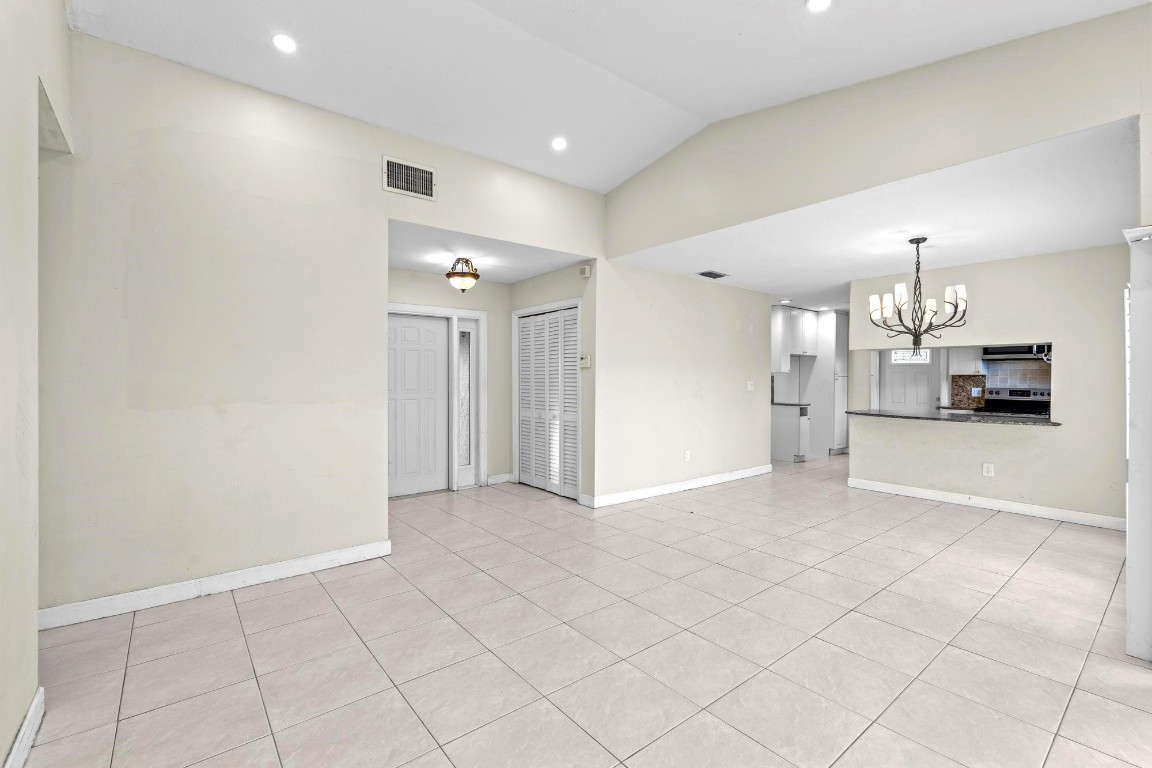 17751 Briar Patch Trail, Boca Raton