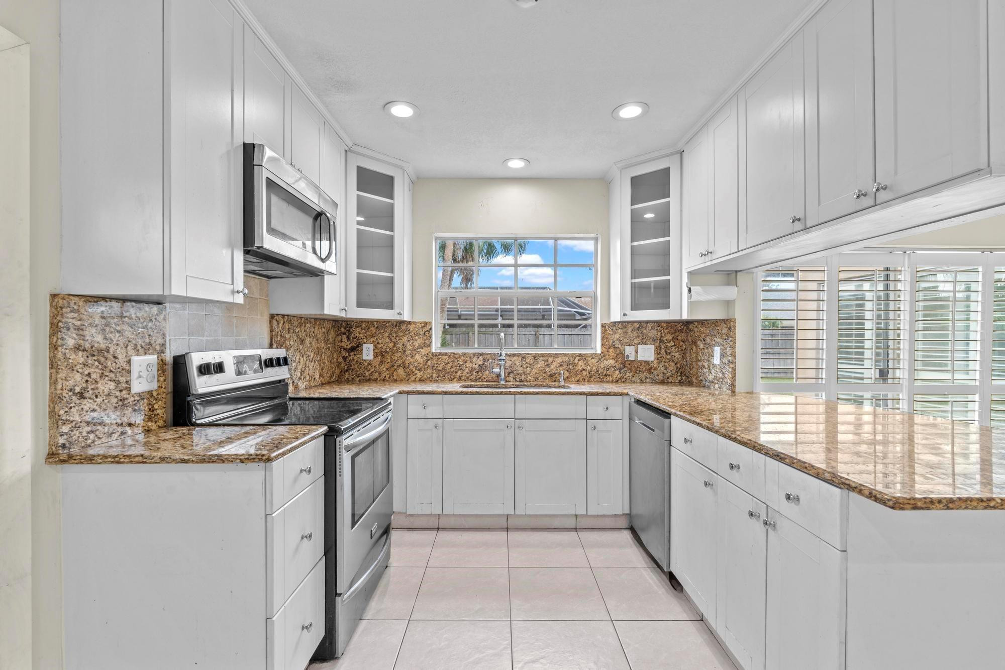 17751 Briar Patch Trail, Boca Raton