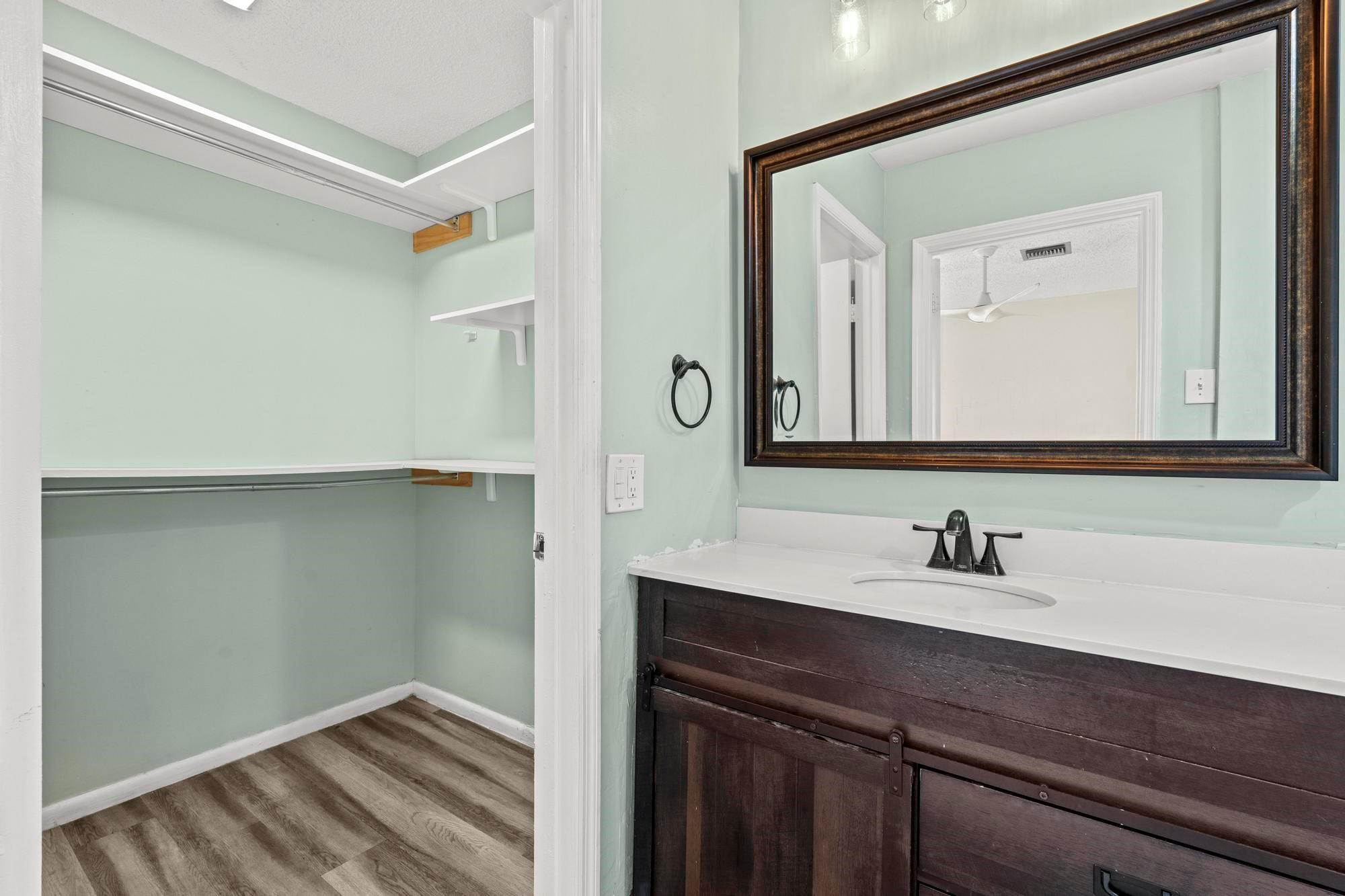 17751 Briar Patch Trail, Boca Raton