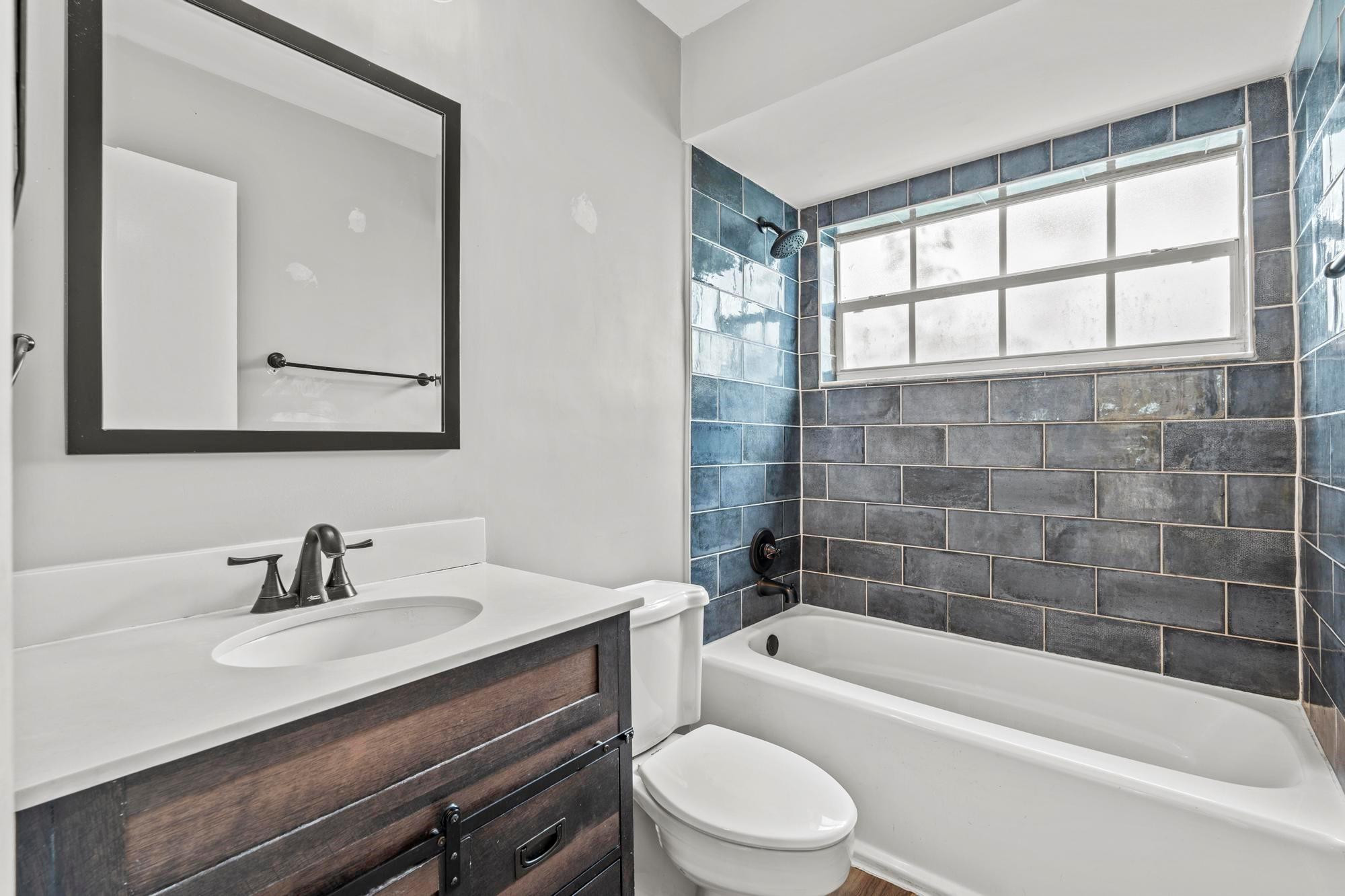 17751 Briar Patch Trail, Boca Raton