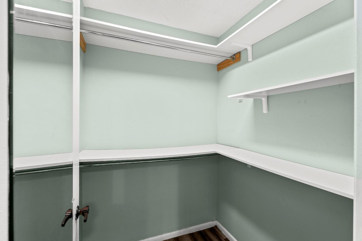 17751 Briar Patch Trail, Boca Raton