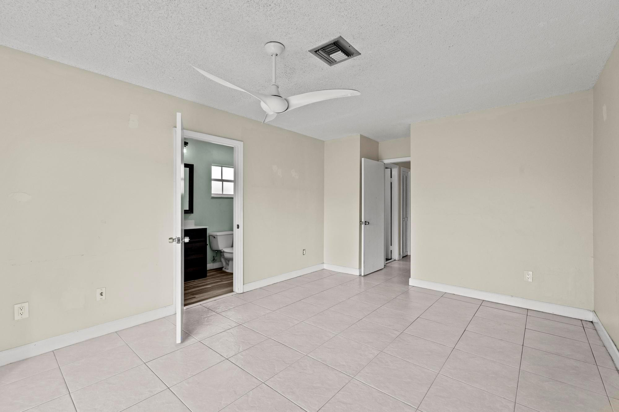17751 Briar Patch Trail, Boca Raton