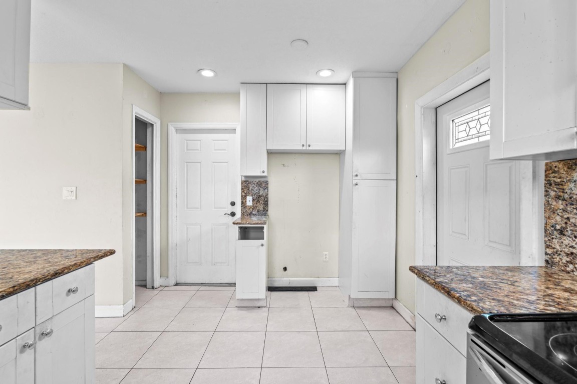 17751 Briar Patch Trail, Boca Raton