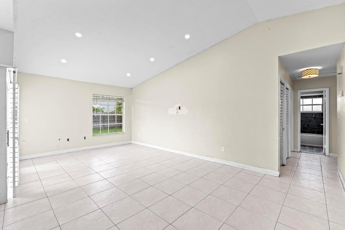 17751 Briar Patch Trail, Boca Raton