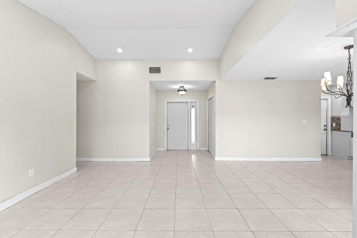 17751 Briar Patch Trail, Boca Raton