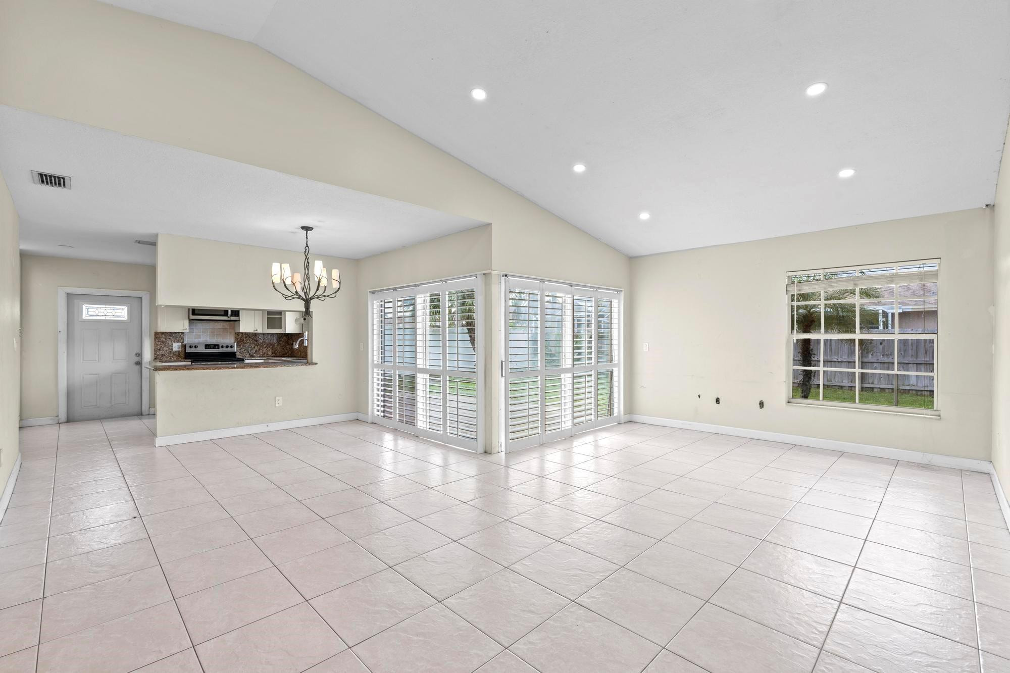 17751 Briar Patch Trail, Boca Raton