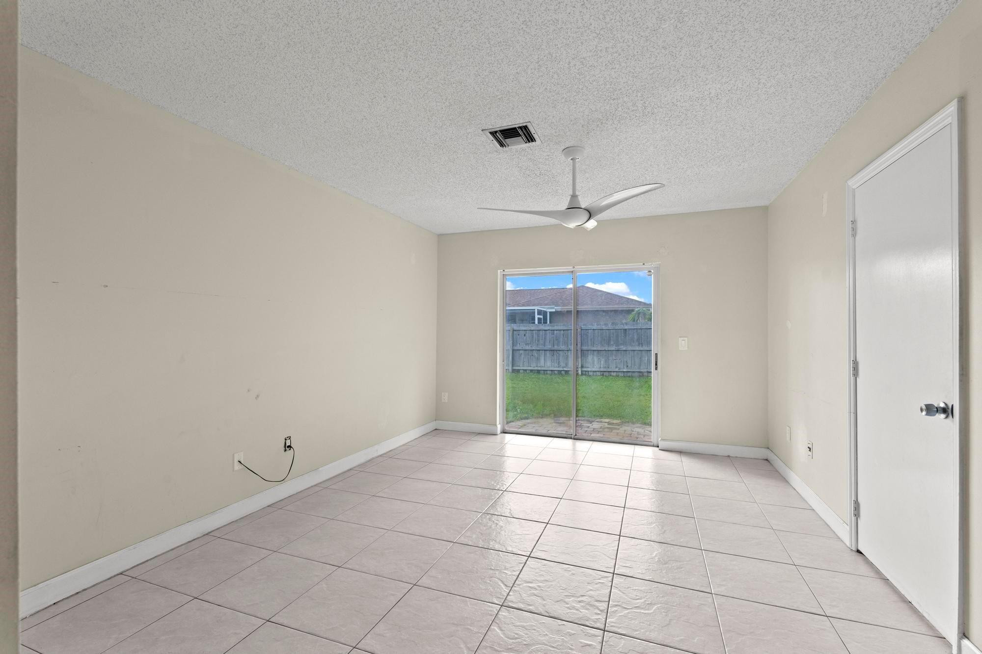 17751 Briar Patch Trail, Boca Raton