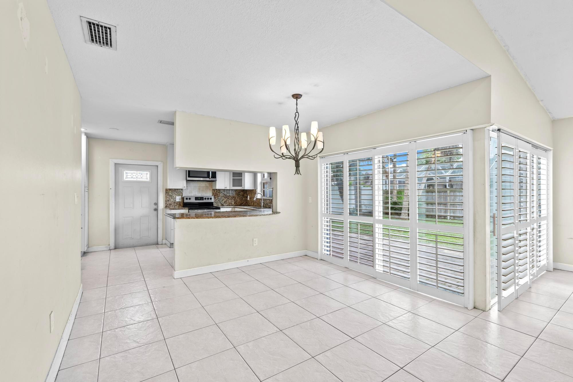 17751 Briar Patch Trail, Boca Raton
