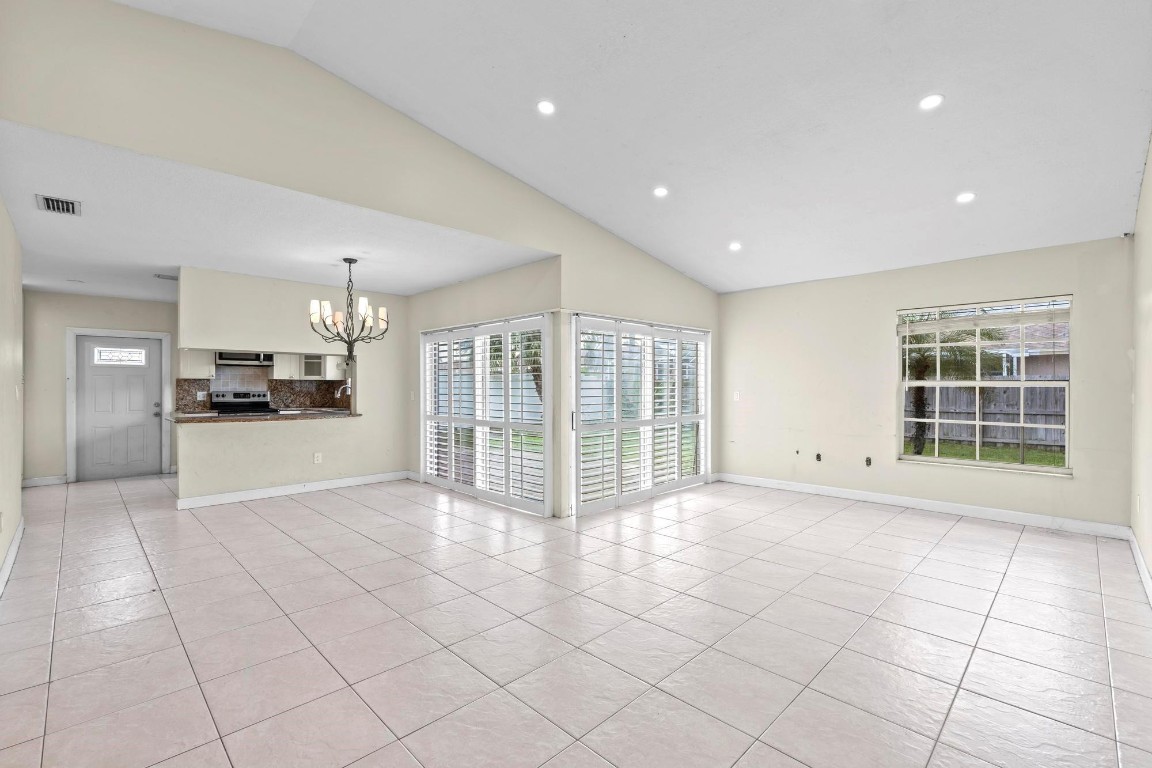 17751 Briar Patch Trail, Boca Raton