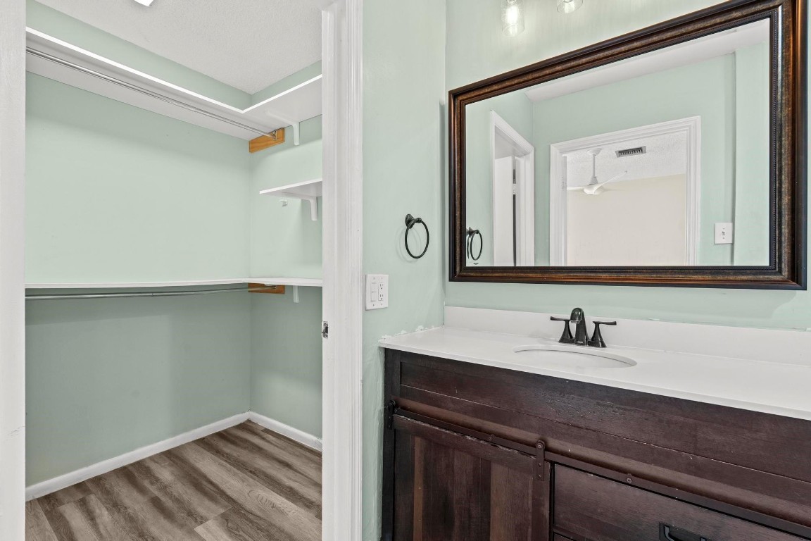 17751 Briar Patch Trail, Boca Raton