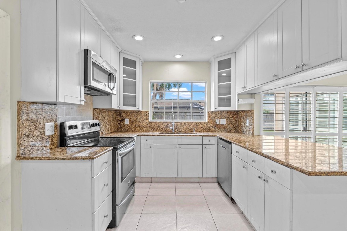 17751 Briar Patch Trail, Boca Raton