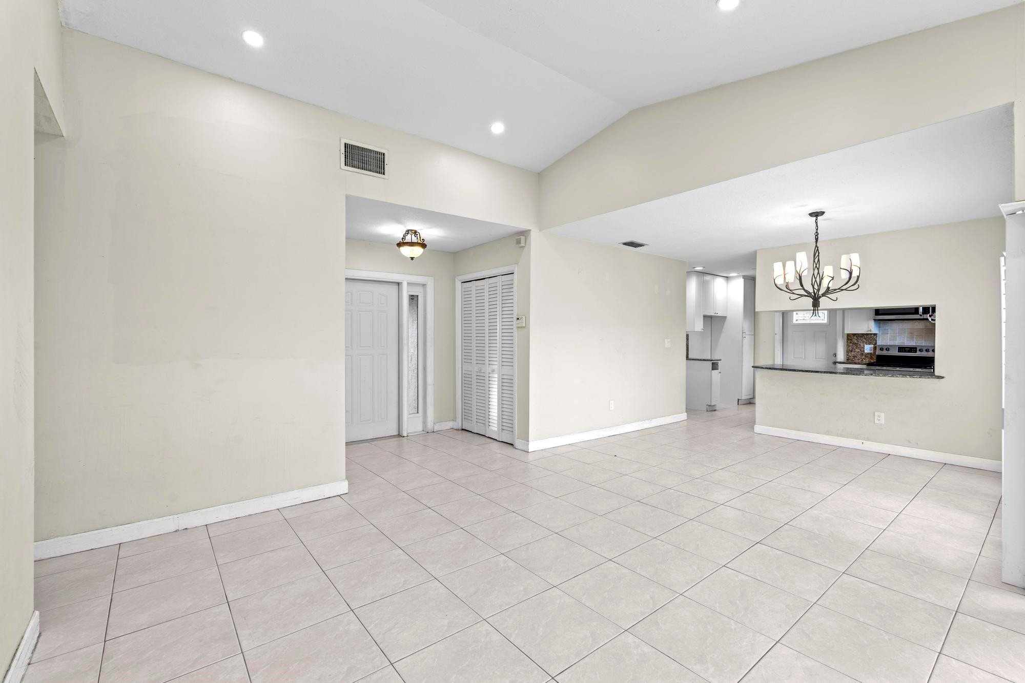 17751 Briar Patch Trail, Boca Raton