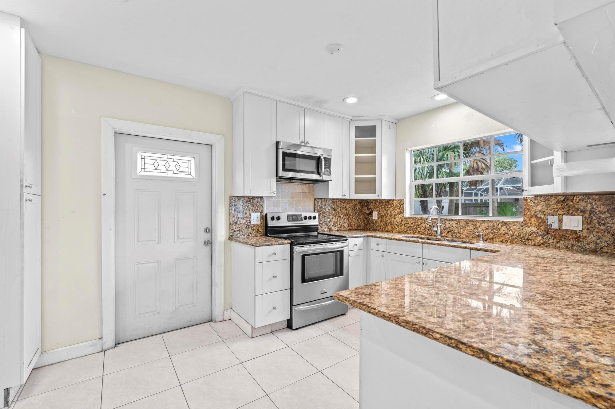 17751 Briar Patch Trail, Boca Raton