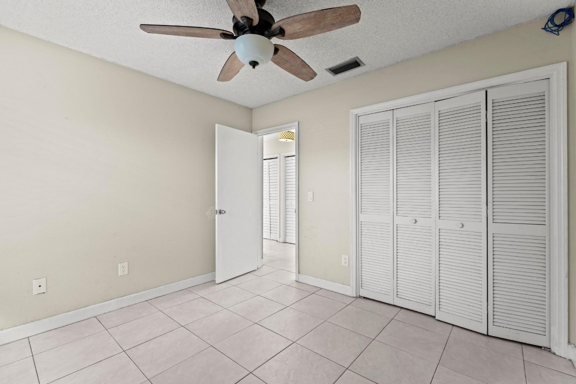 17751 Briar Patch Trail, Boca Raton