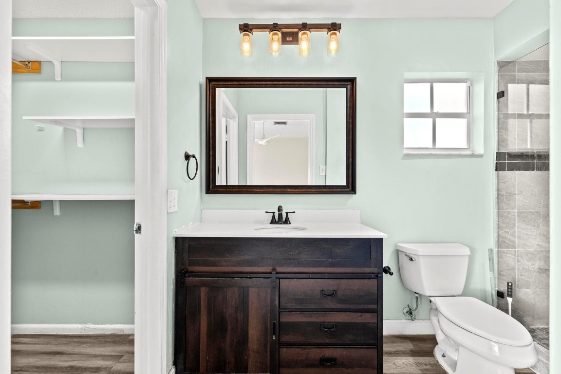 17751 Briar Patch Trail, Boca Raton