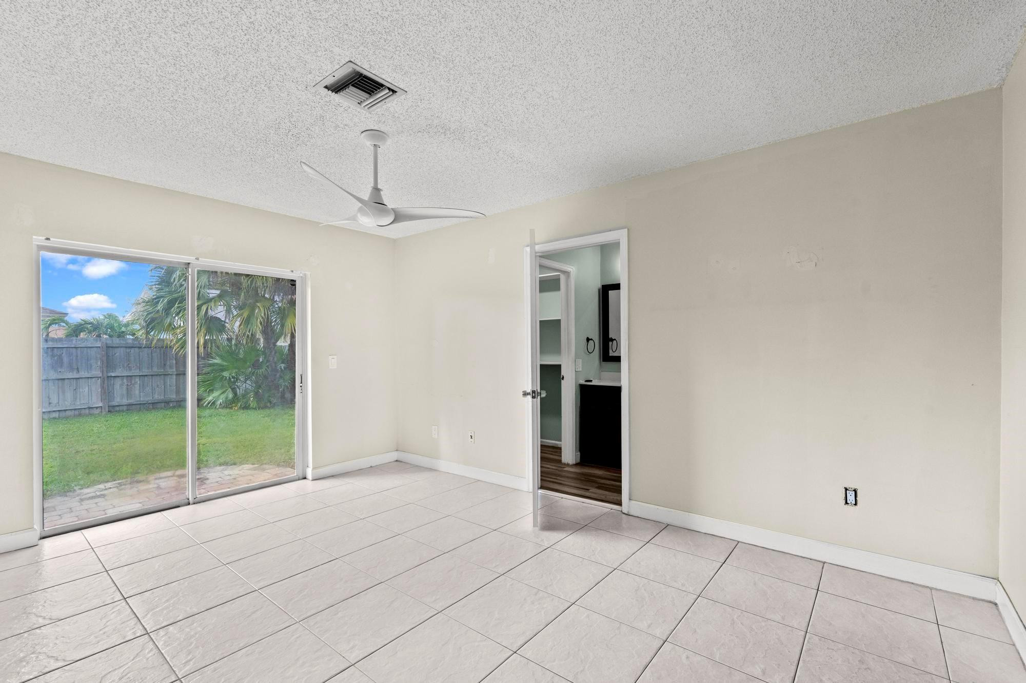 17751 Briar Patch Trail, Boca Raton
