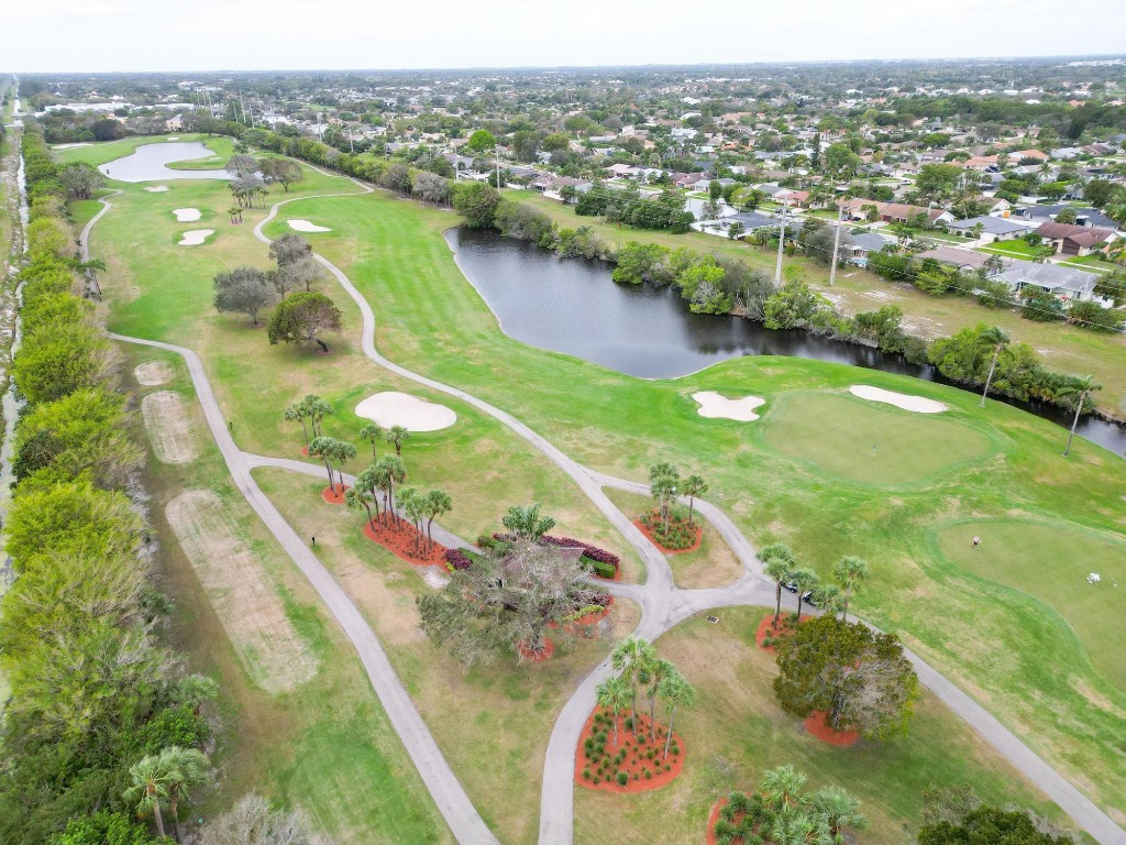 17751 Briar Patch Trail, Boca Raton