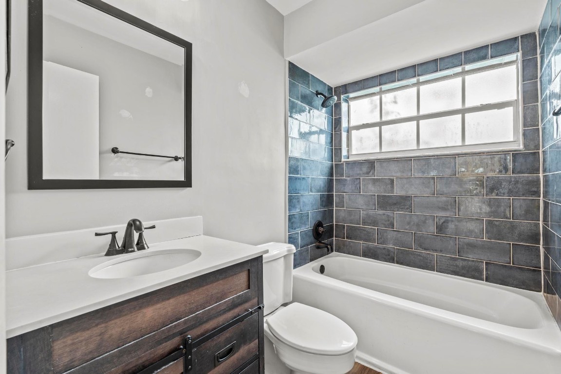 17751 Briar Patch Trail, Boca Raton