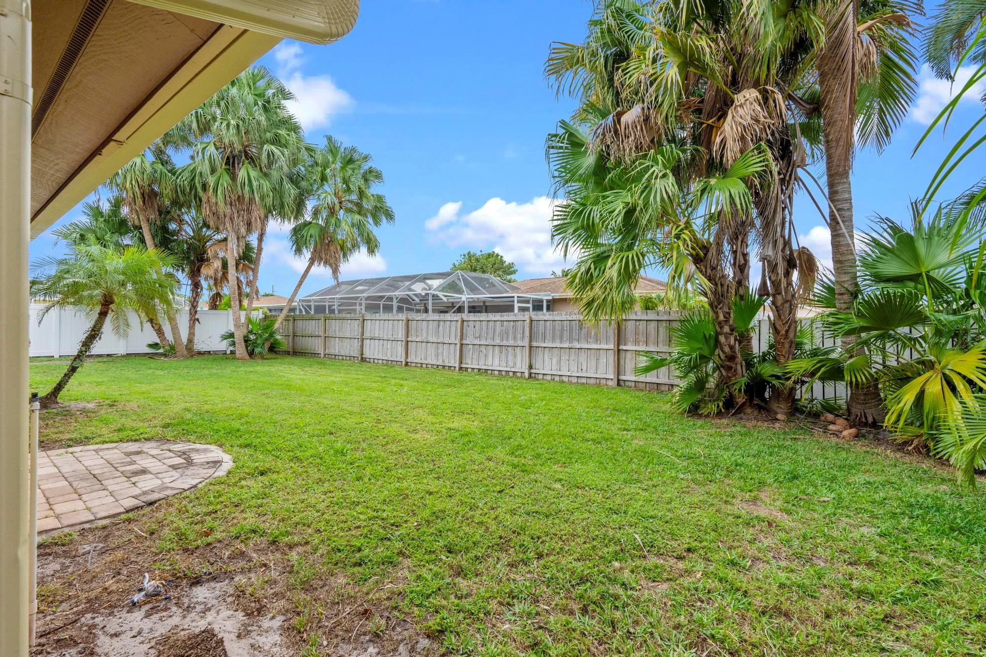 17751 Briar Patch Trail, Boca Raton