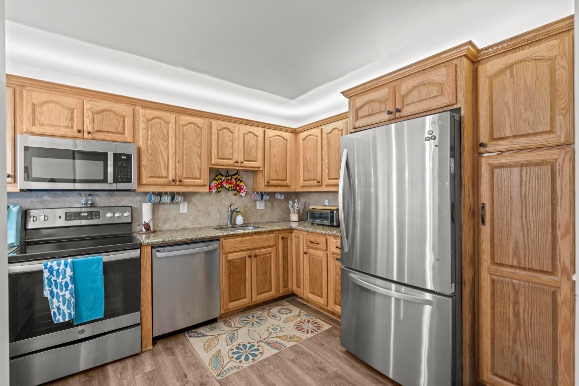 2401 S Ocean Drive 2005, Hollywood Unit: 2005