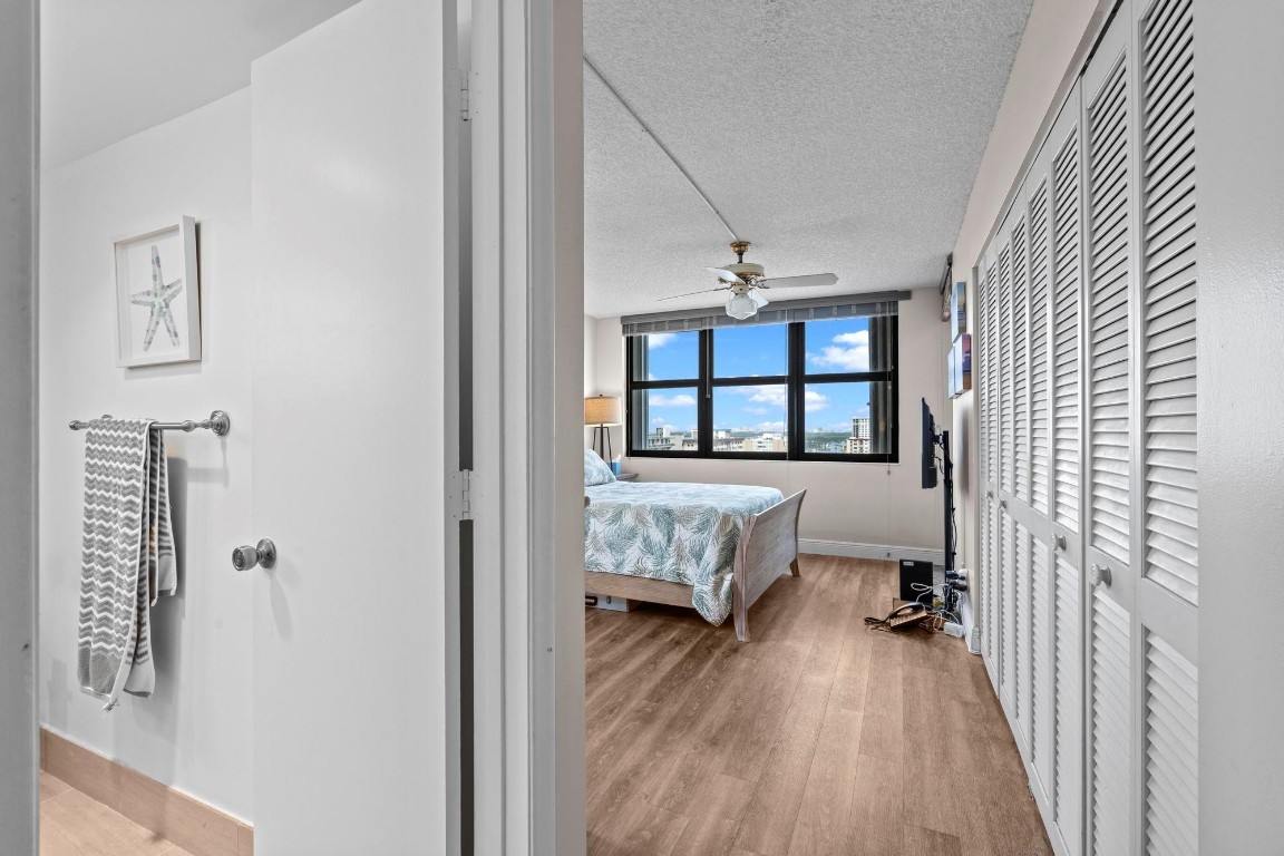 2401 S Ocean Drive 2005, Hollywood Unit: 2005