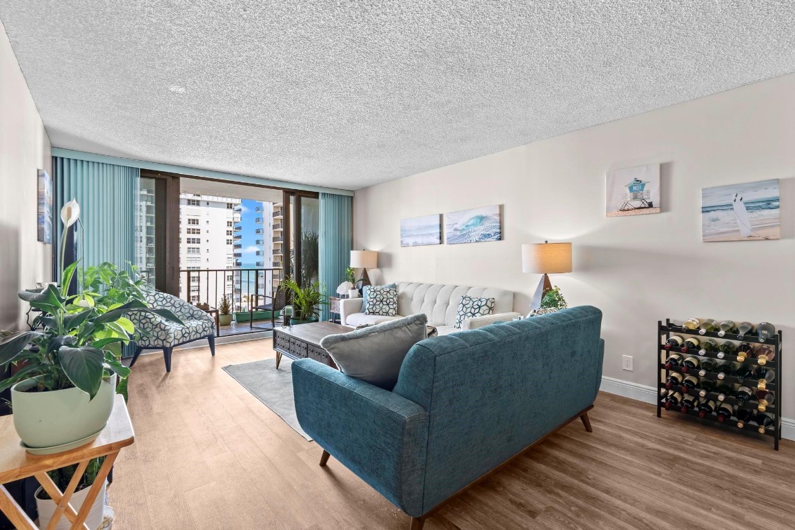 2401 S Ocean Drive 2005, Hollywood Unit: 2005