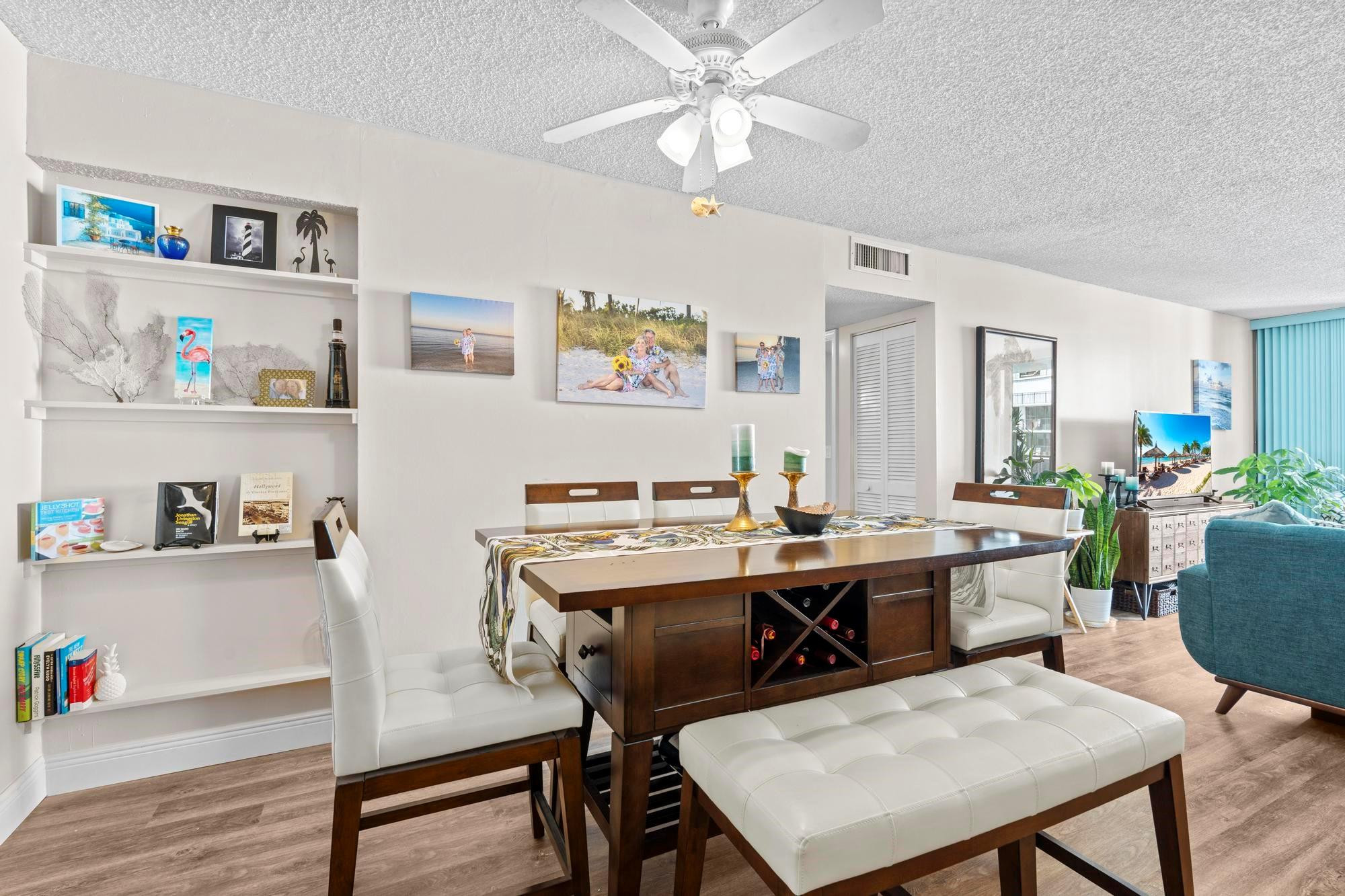 2401 S Ocean Drive 2005, Hollywood Unit: 2005