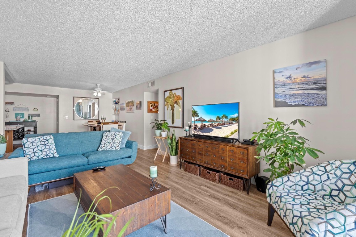 2401 S Ocean Drive 2005, Hollywood Unit: 2005