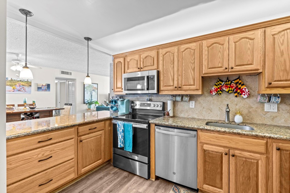 2401 S Ocean Drive 2005, Hollywood Unit: 2005