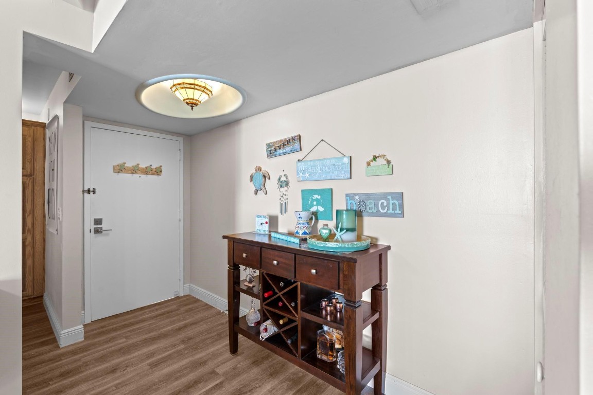 2401 S Ocean Drive 2005, Hollywood Unit: 2005