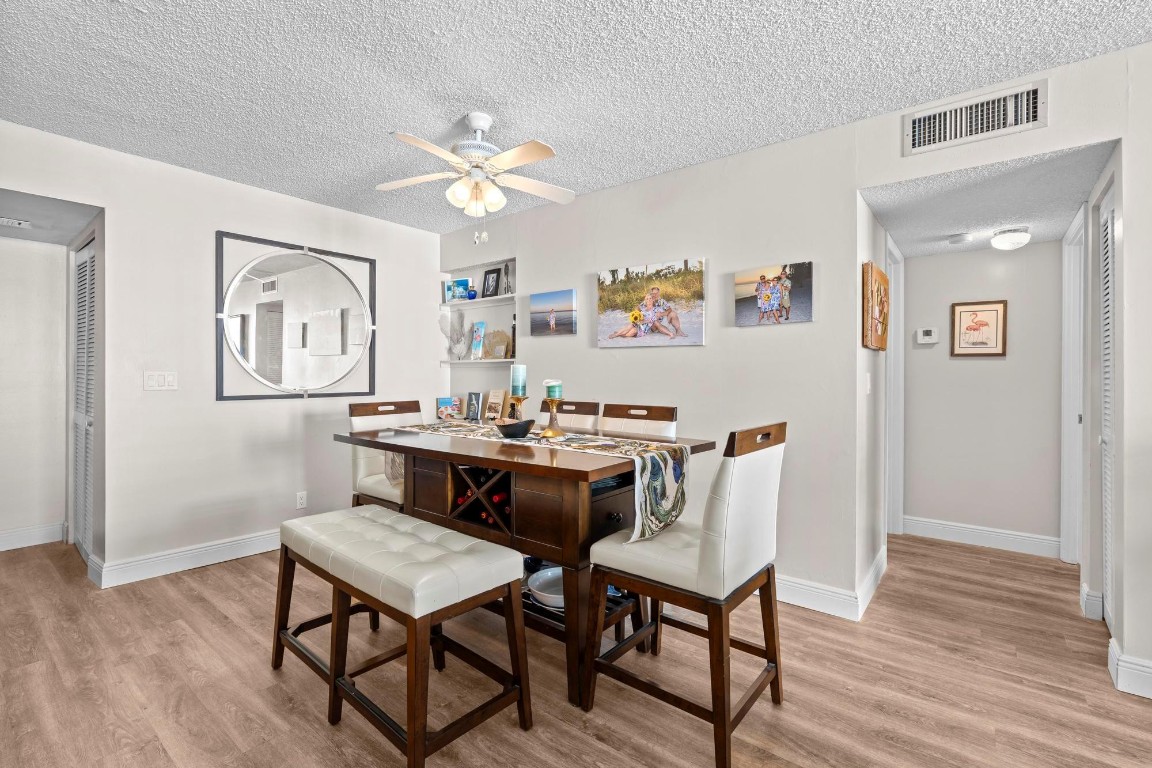 2401 S Ocean Drive 2005, Hollywood Unit: 2005