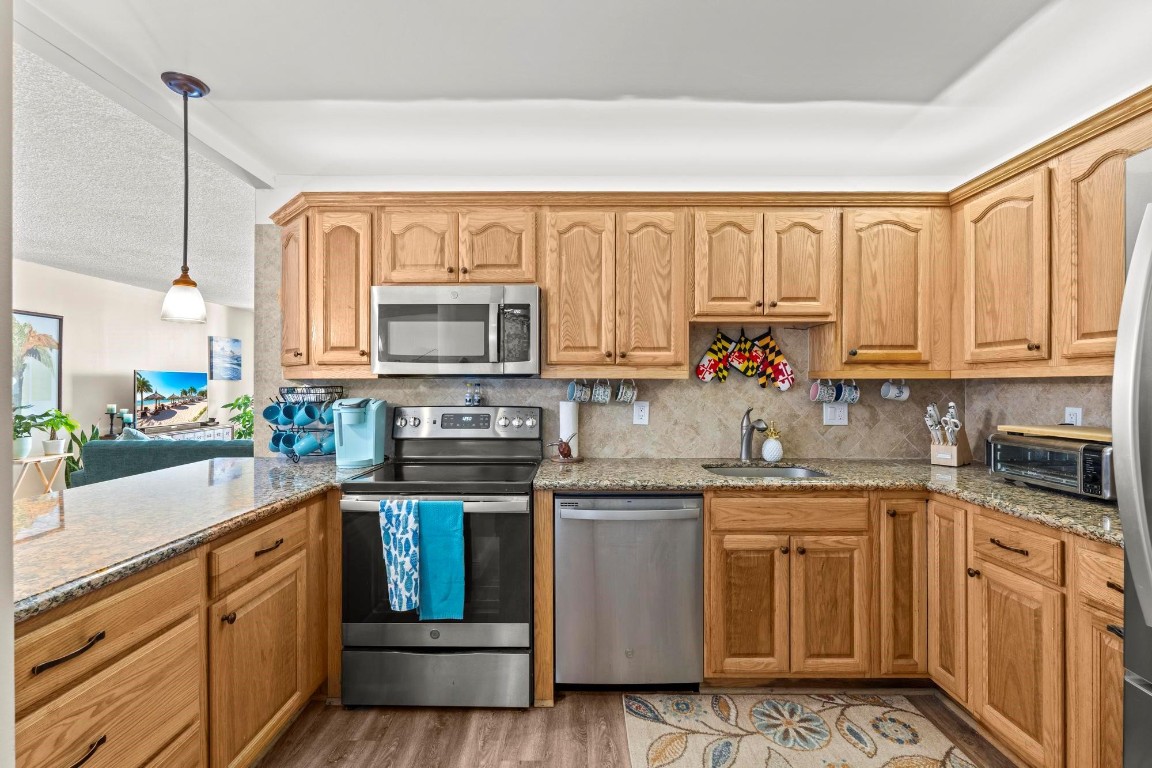 2401 S Ocean Drive 2005, Hollywood Unit: 2005