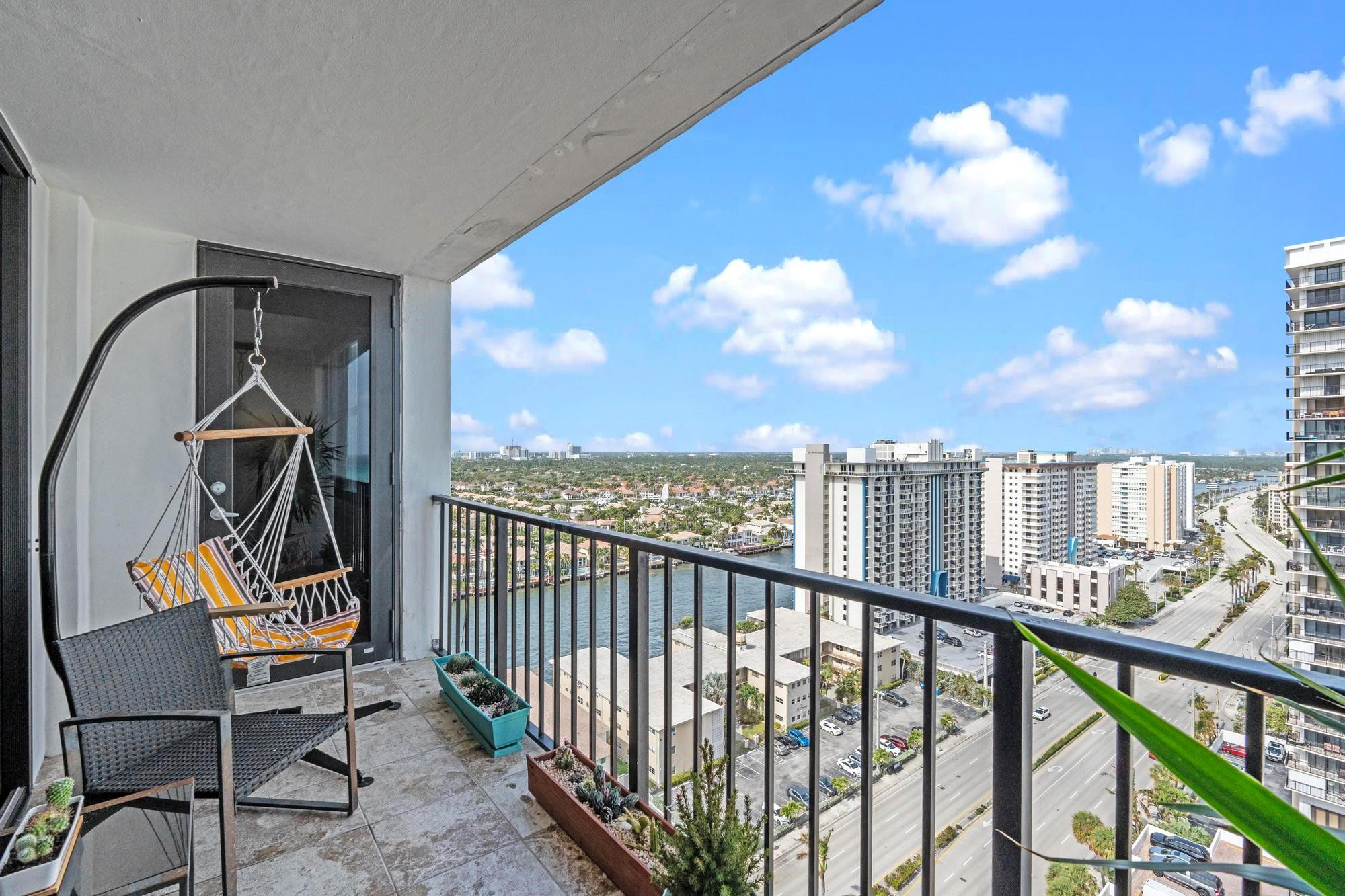 2401 S Ocean Drive 2005, Hollywood Unit: 2005