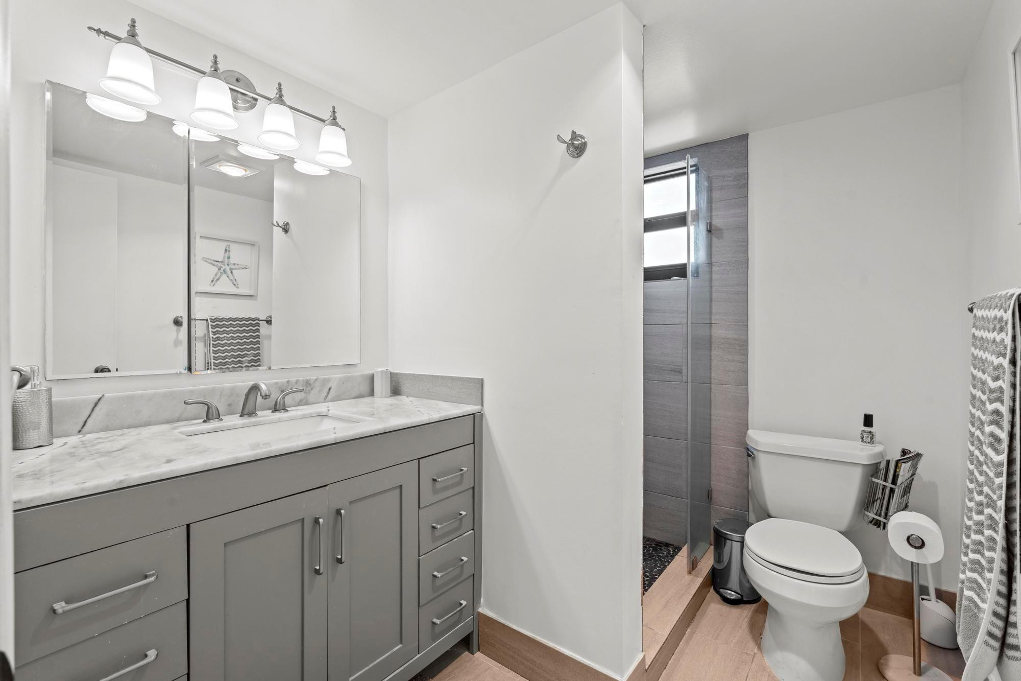 2401 S Ocean Drive 2005, Hollywood Unit: 2005