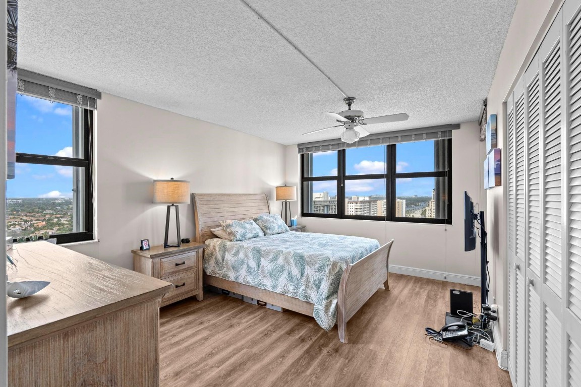 2401 S Ocean Drive 2005, Hollywood Unit: 2005