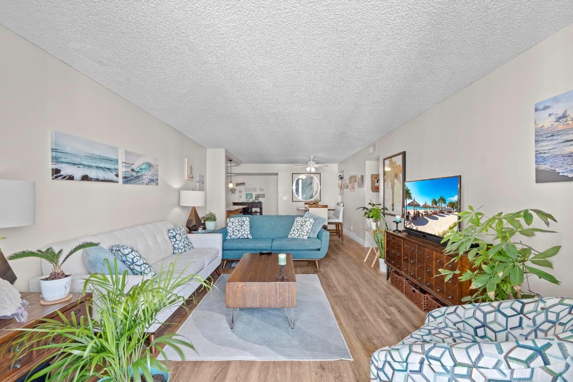 2401 S Ocean Drive 2005, Hollywood Unit: 2005