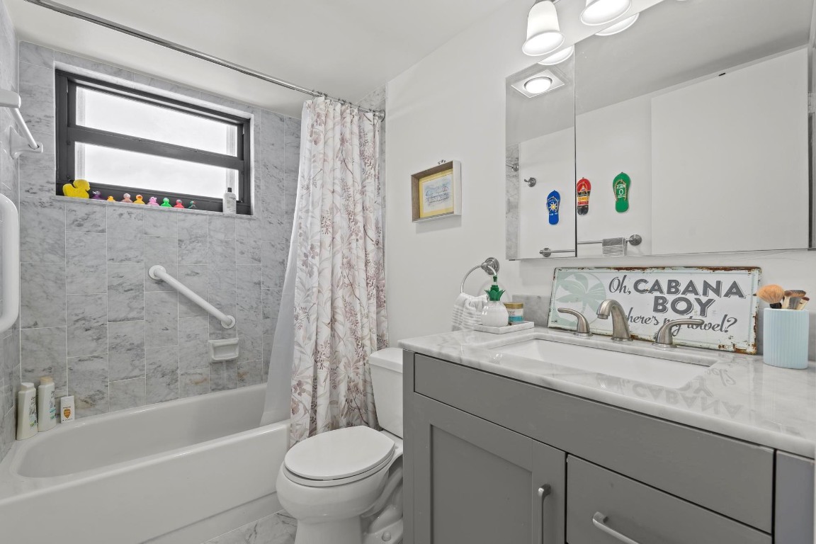 2401 S Ocean Drive 2005, Hollywood Unit: 2005