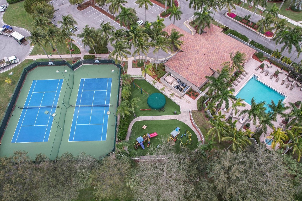 8481 Via Serena, Boca Raton