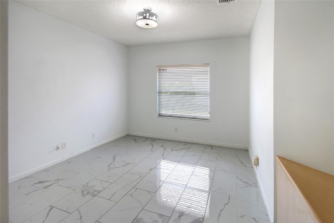 8481 Via Serena, Boca Raton