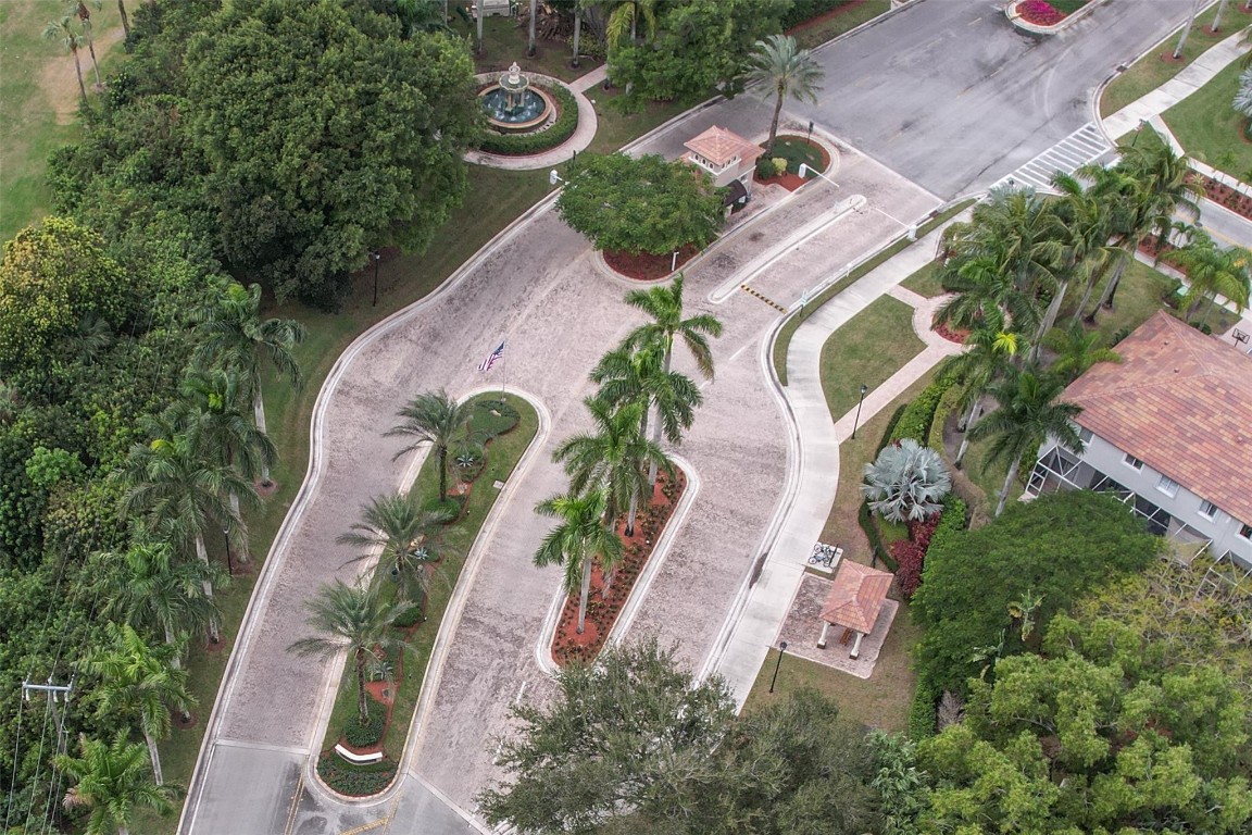 8481 Via Serena, Boca Raton