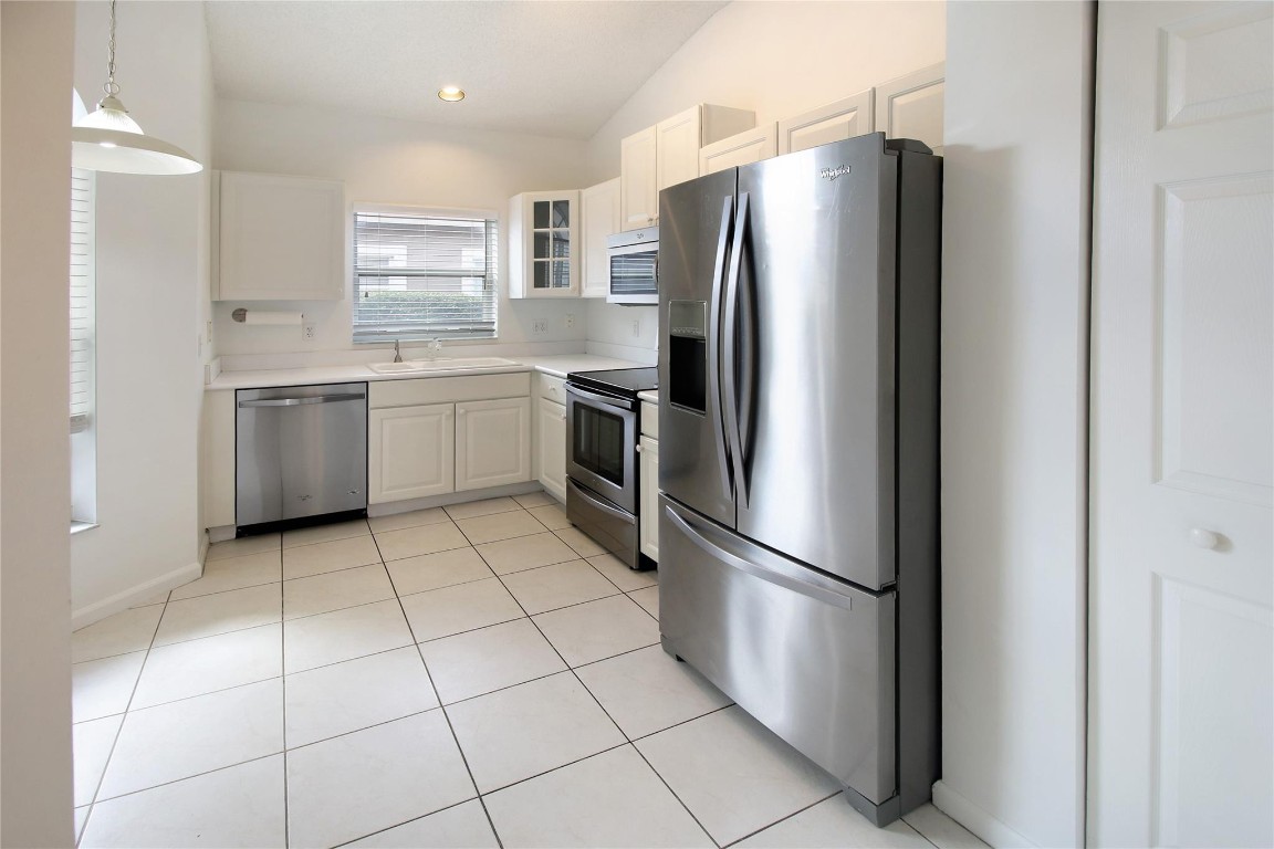 8481 Via Serena, Boca Raton