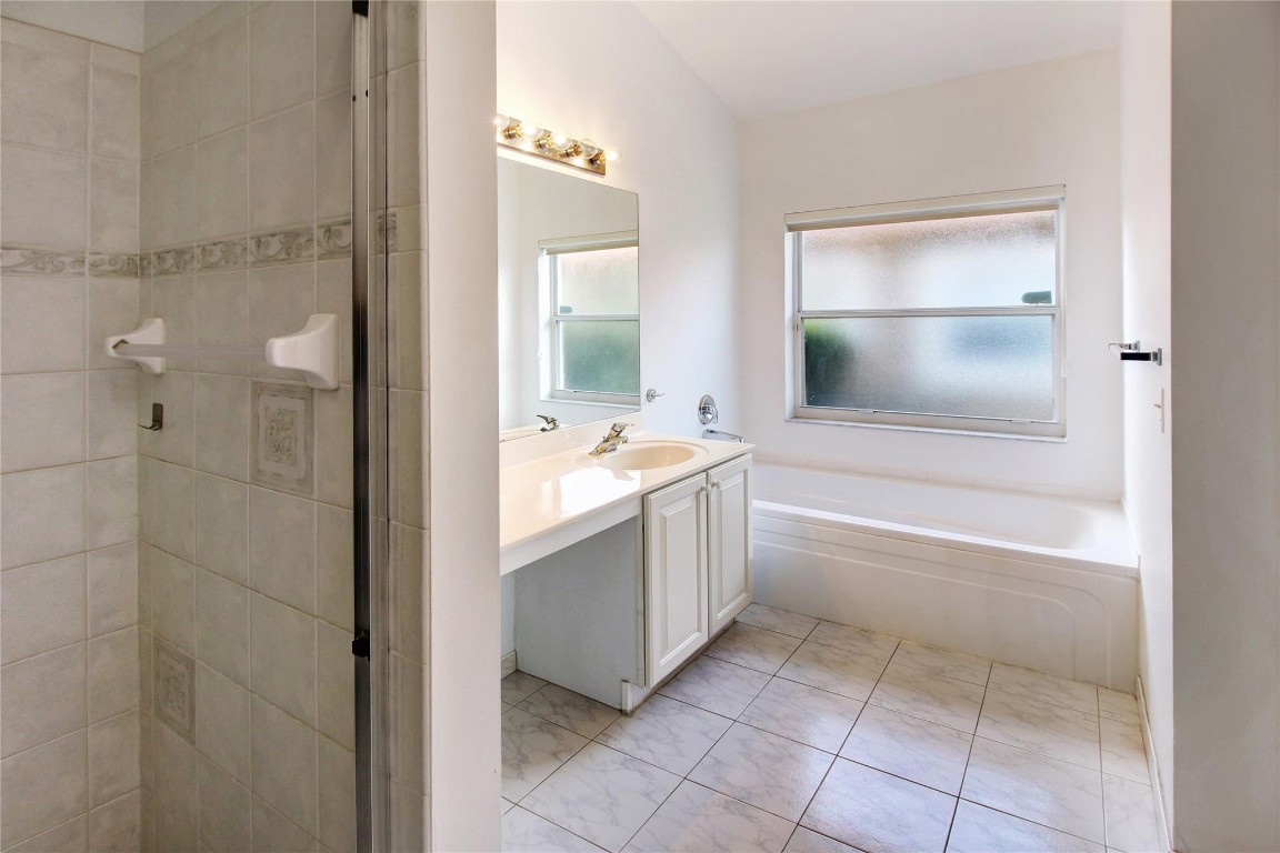 8481 Via Serena, Boca Raton