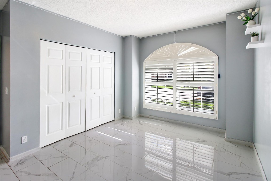 8481 Via Serena, Boca Raton