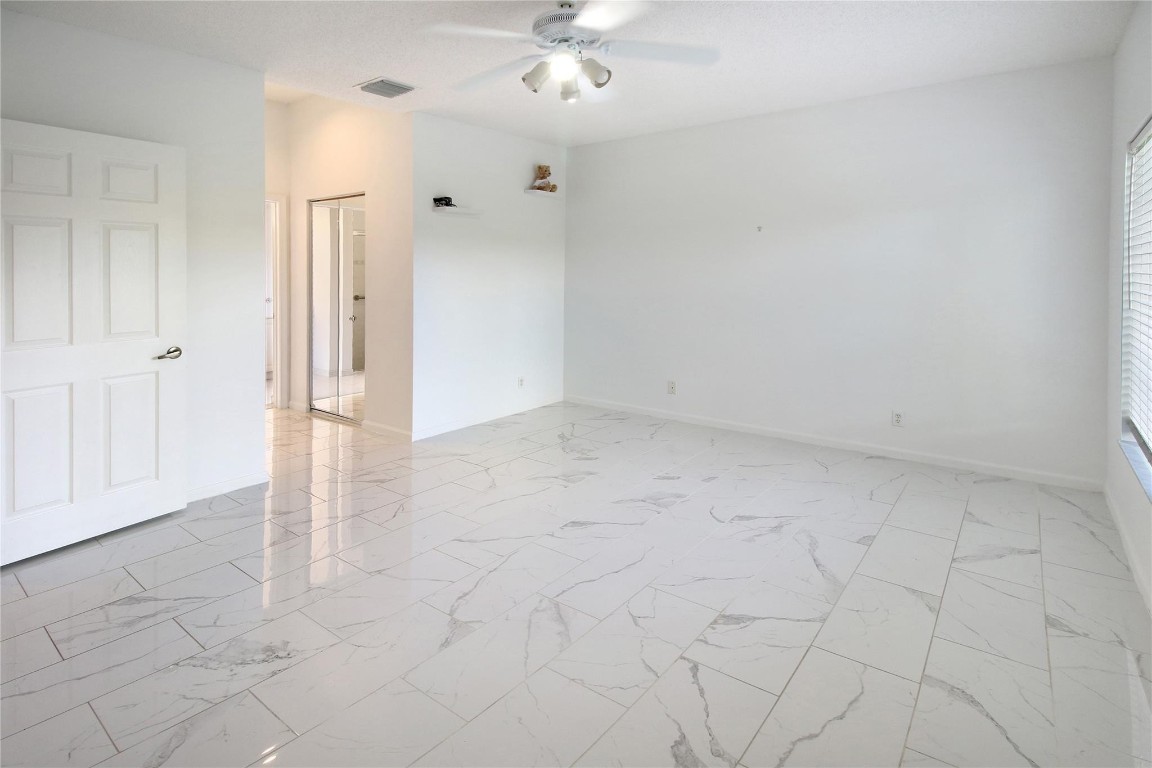 8481 Via Serena, Boca Raton