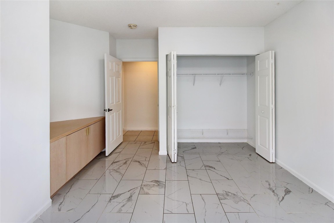 8481 Via Serena, Boca Raton