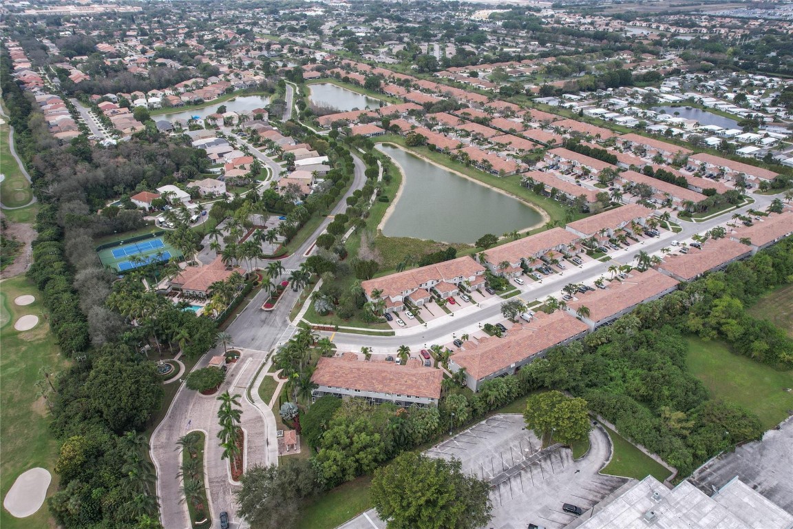 8481 Via Serena, Boca Raton