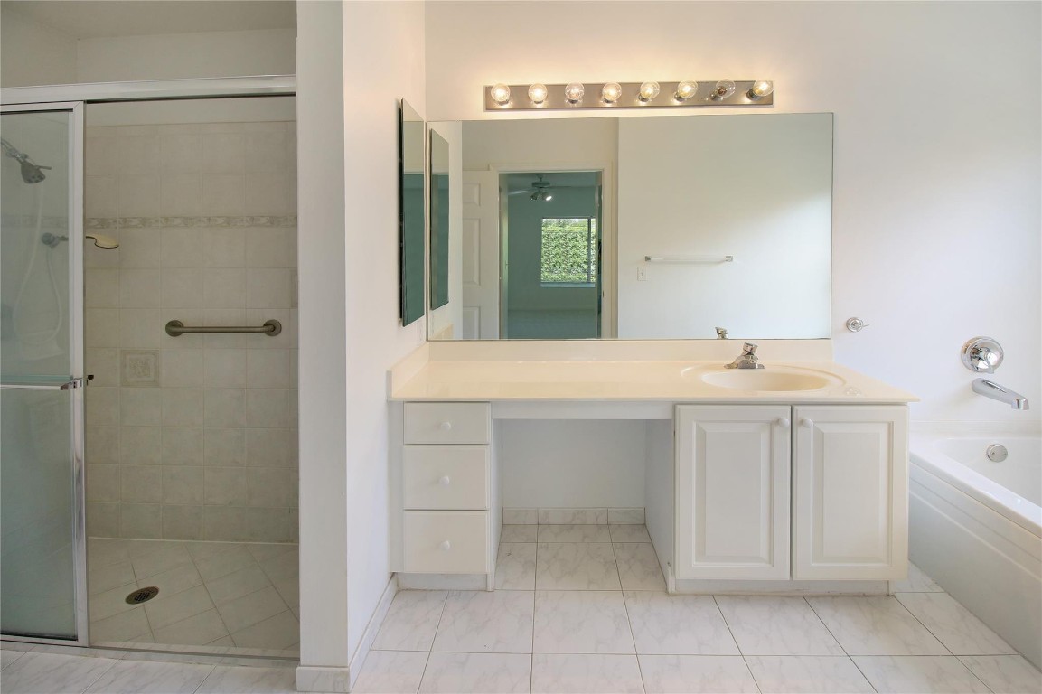 8481 Via Serena, Boca Raton