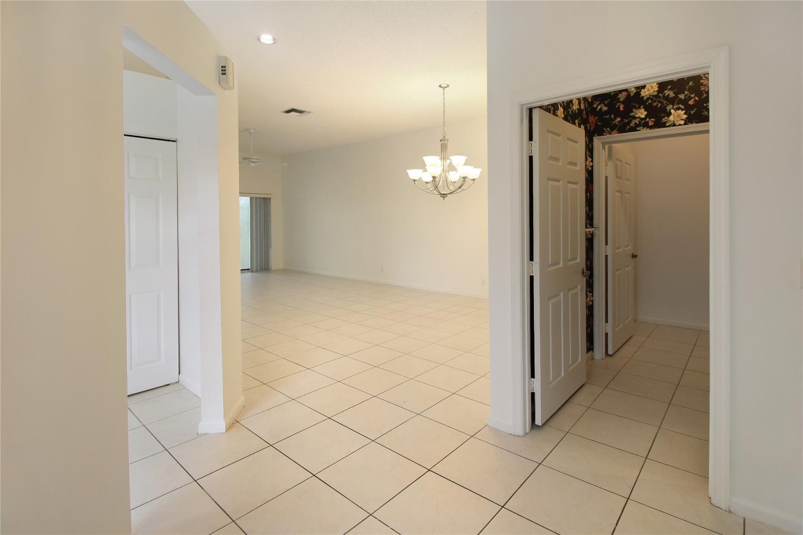 8481 Via Serena, Boca Raton